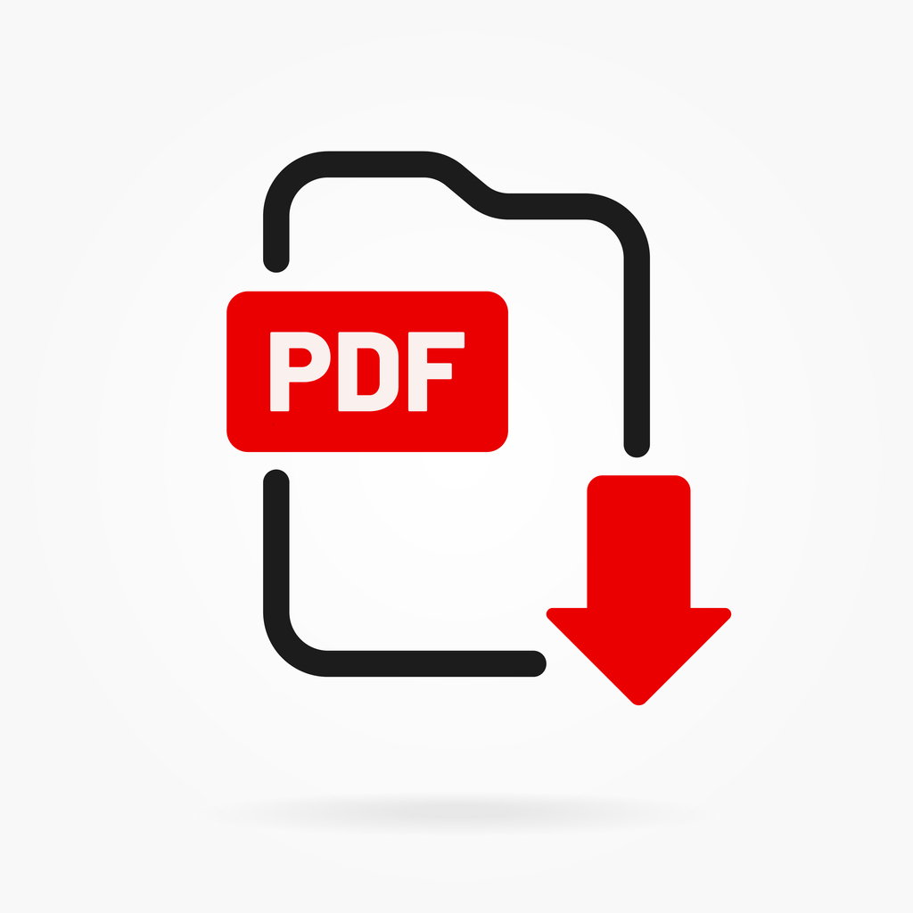PDF Graphic
